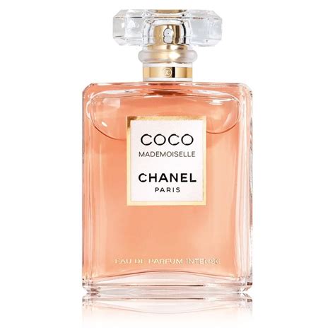 dior madmoisel|best price coco chanel mademoiselle.